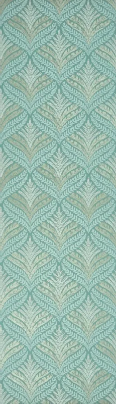 Обои для стен Osborne & Little Mansfield Park w7460-03