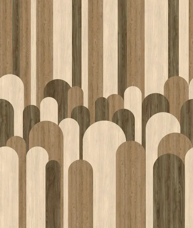 Обои для стен Nobilis Grand Angle GRD 10_PONTI