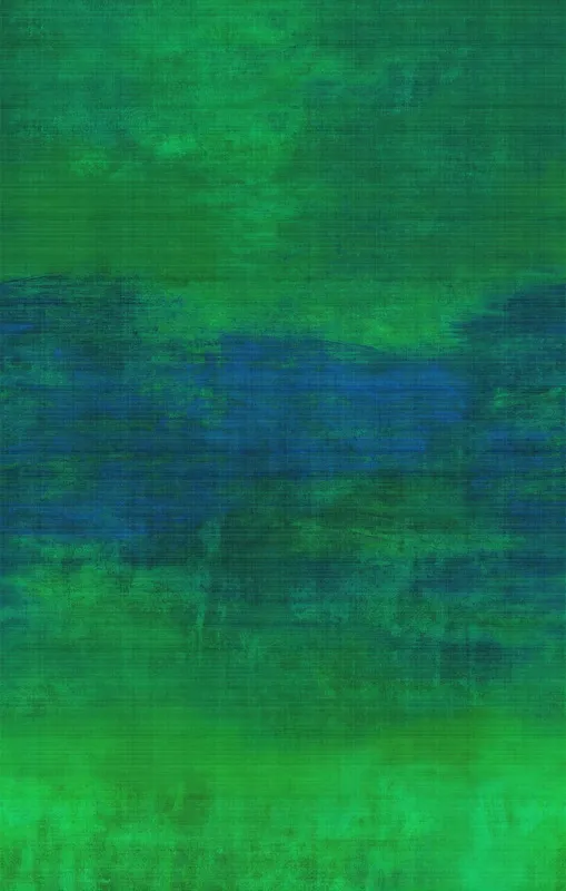 Обои для стен Nobilis Grand Angle GRD 21_CIELO