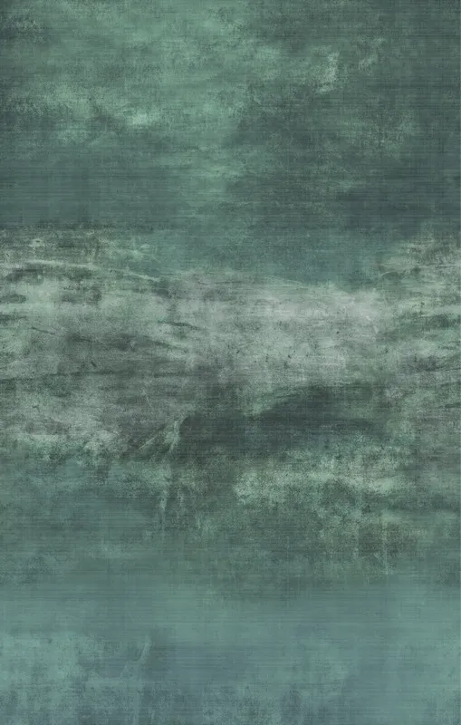 Обои для стен Nobilis Grand Angle GRD 22_CIELO