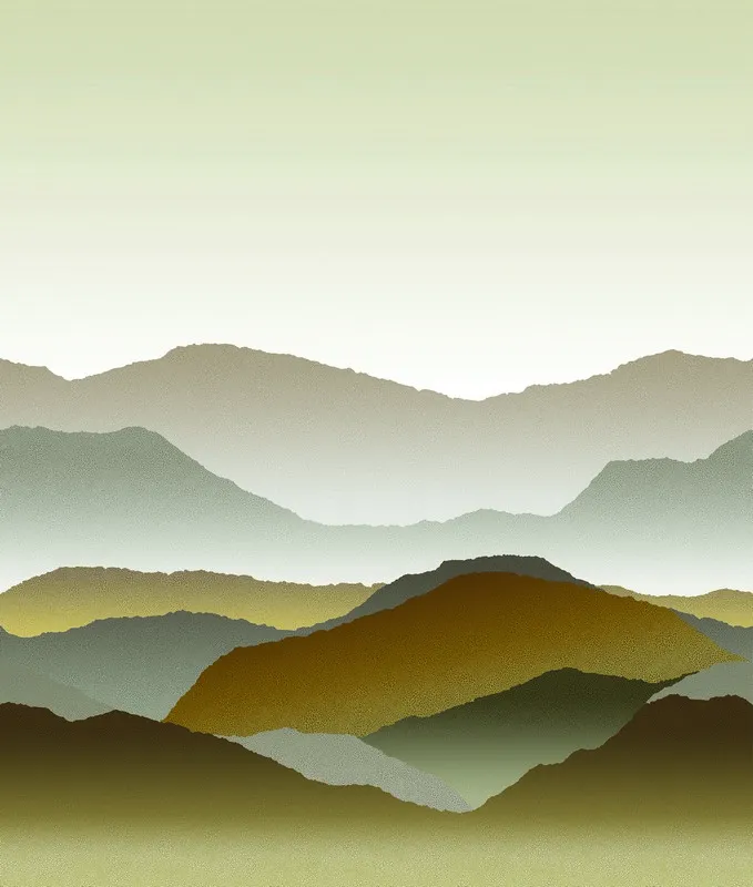 Обои для стен Nobilis Grand Angle GRD 50_UKIYO