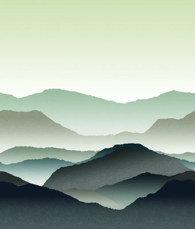 Обои для стен Nobilis Grand Angle GRD 51_UKIYO