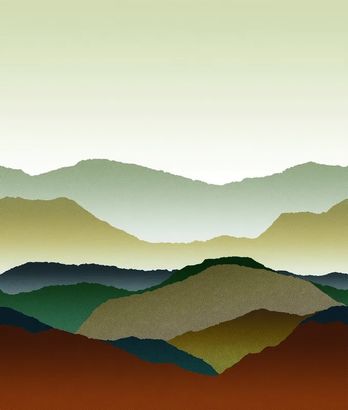 Обои для стен Nobilis Grand Angle GRD 52_UKIYO