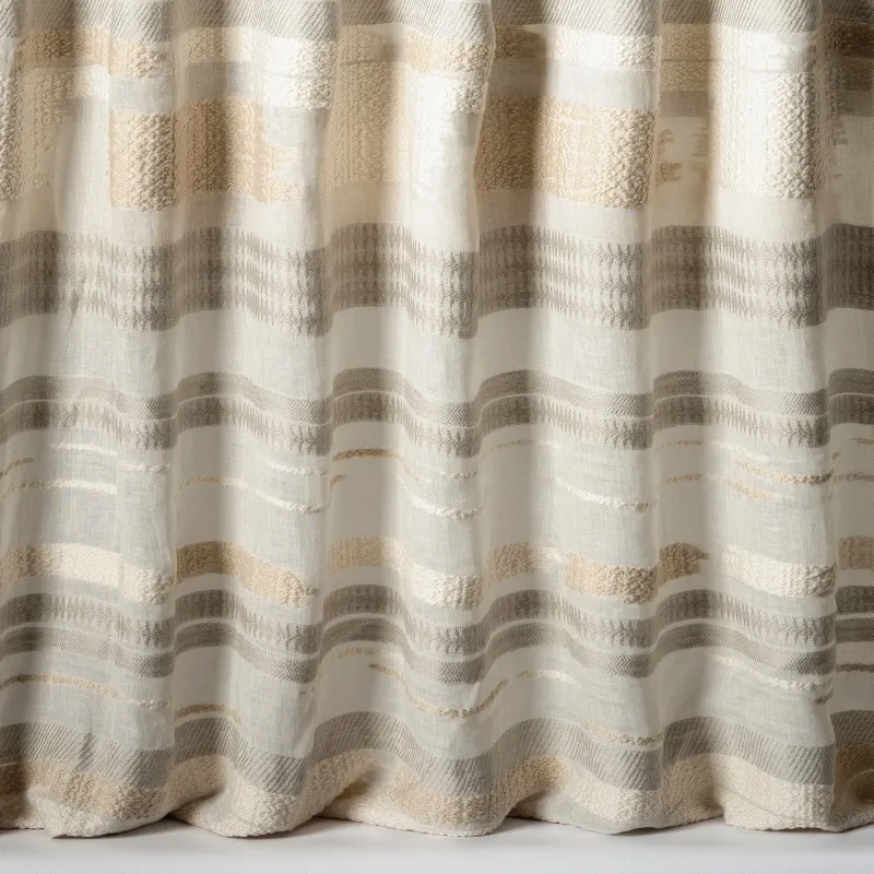 Ткань Nobilis Phoenicia Byblos_10845.02