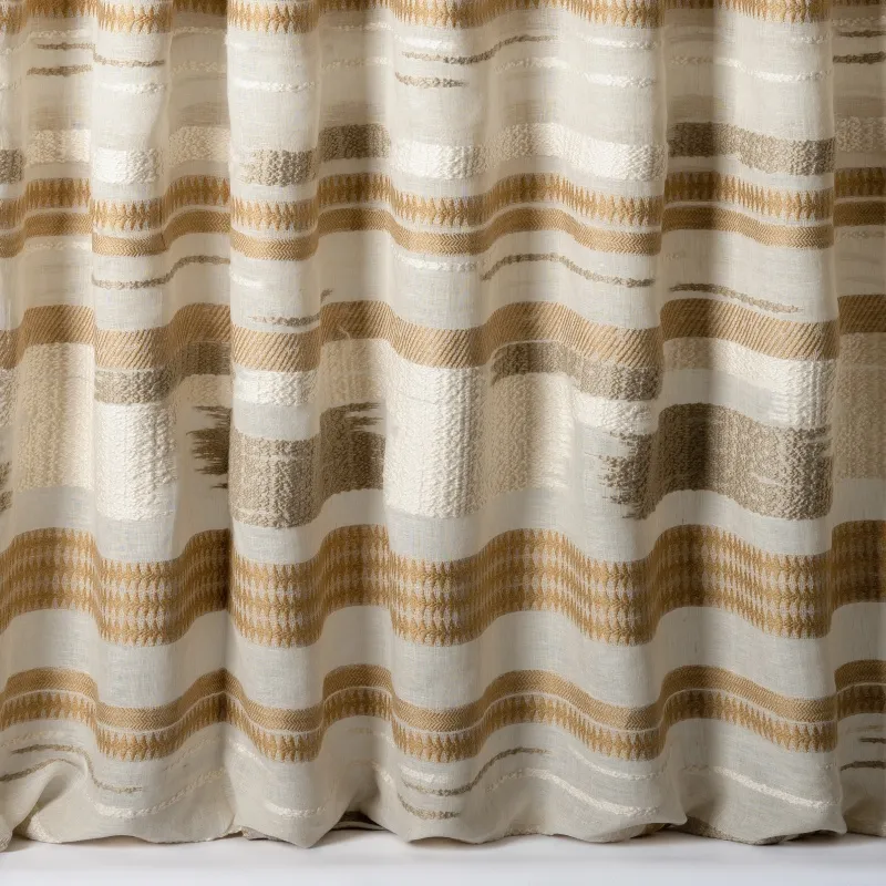 Ткань Nobilis Phoenicia Byblos_10845.08