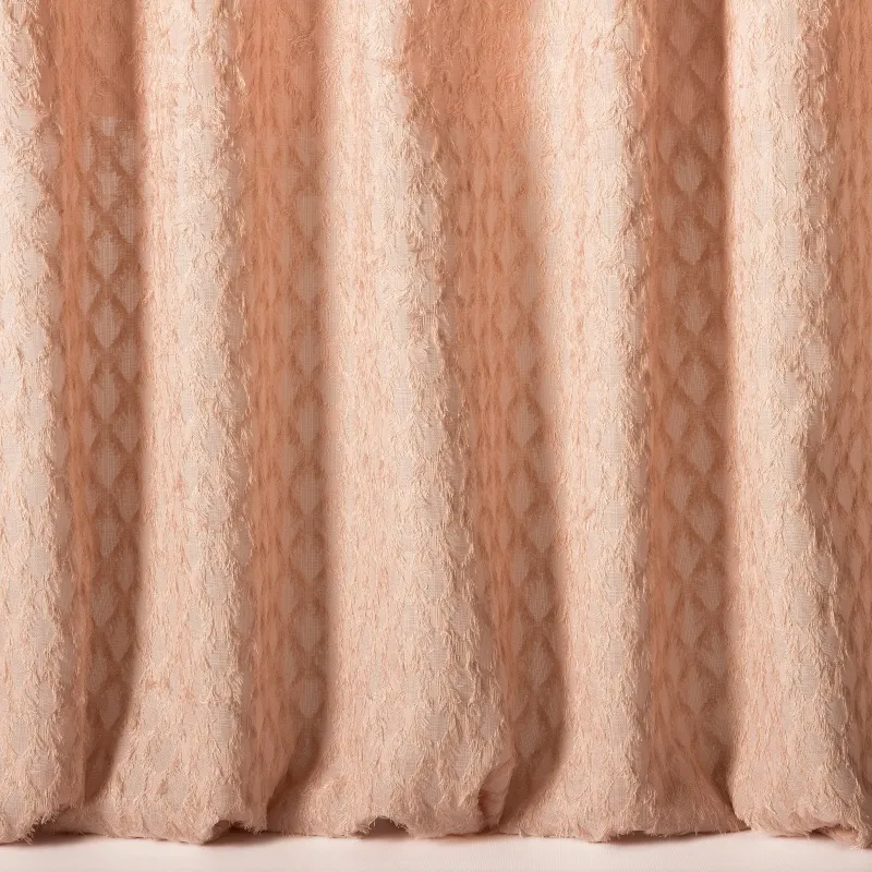 Ткань Nobilis Phoenicia Kerouan_10843-48