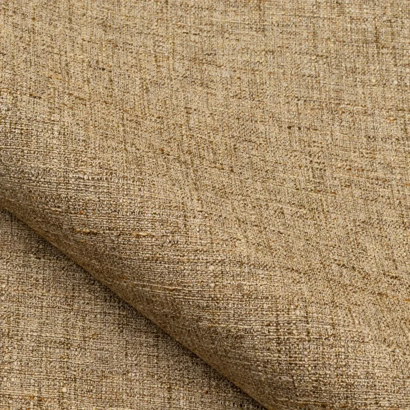 Ткань Nobilis Phoenicia Papyrus_10854-09