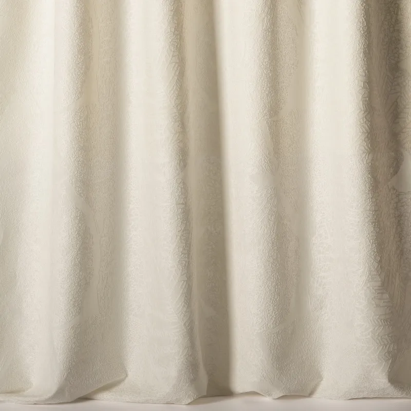 Ткань Nobilis Phoenicia Rachel_10842-01