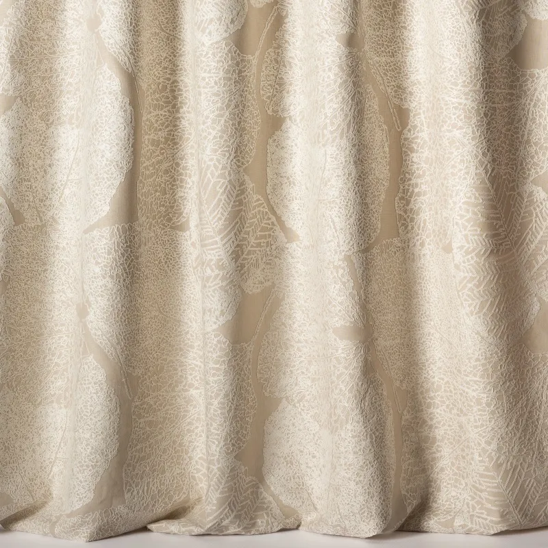 Ткань Nobilis Phoenicia Rachel_10842-08