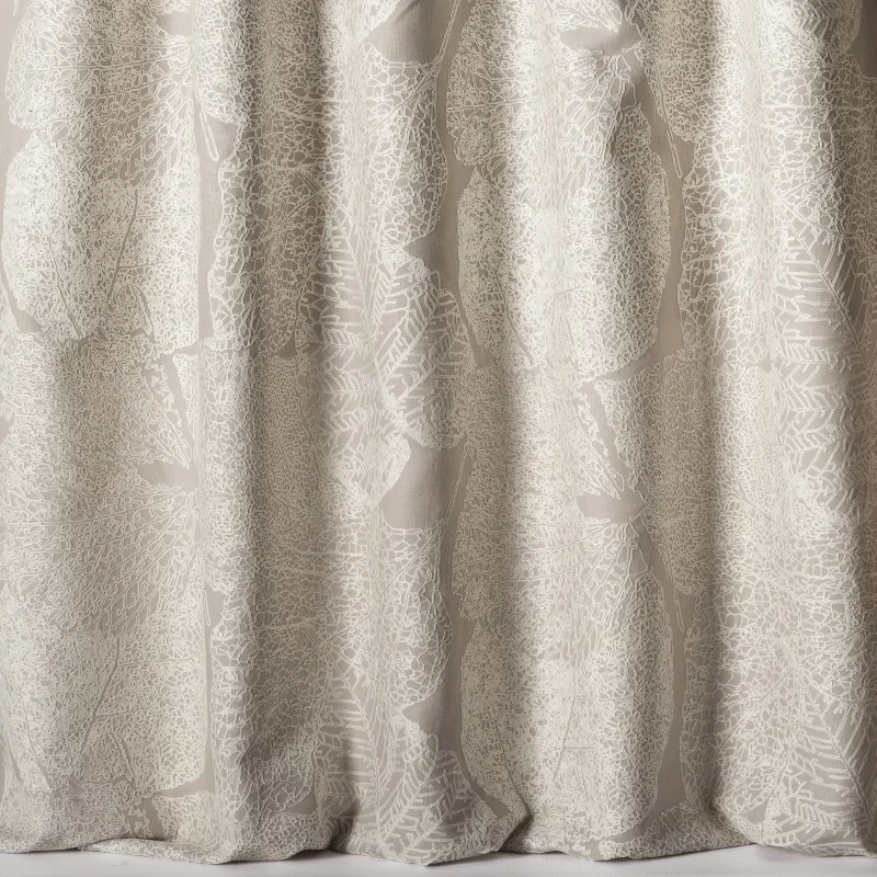 Ткань Nobilis Phoenicia Rachel_10842-25