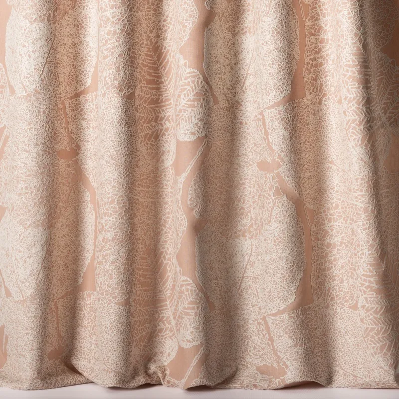 Ткань Nobilis Phoenicia Rachel_10842-47