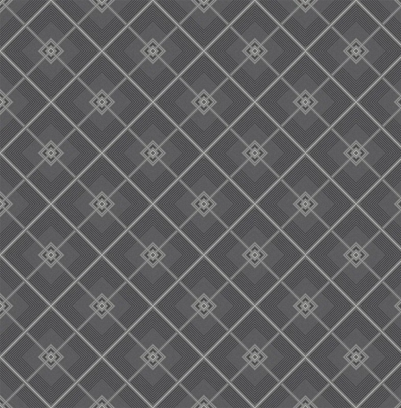 Обои для стен Wallquest SkyLine sk90200