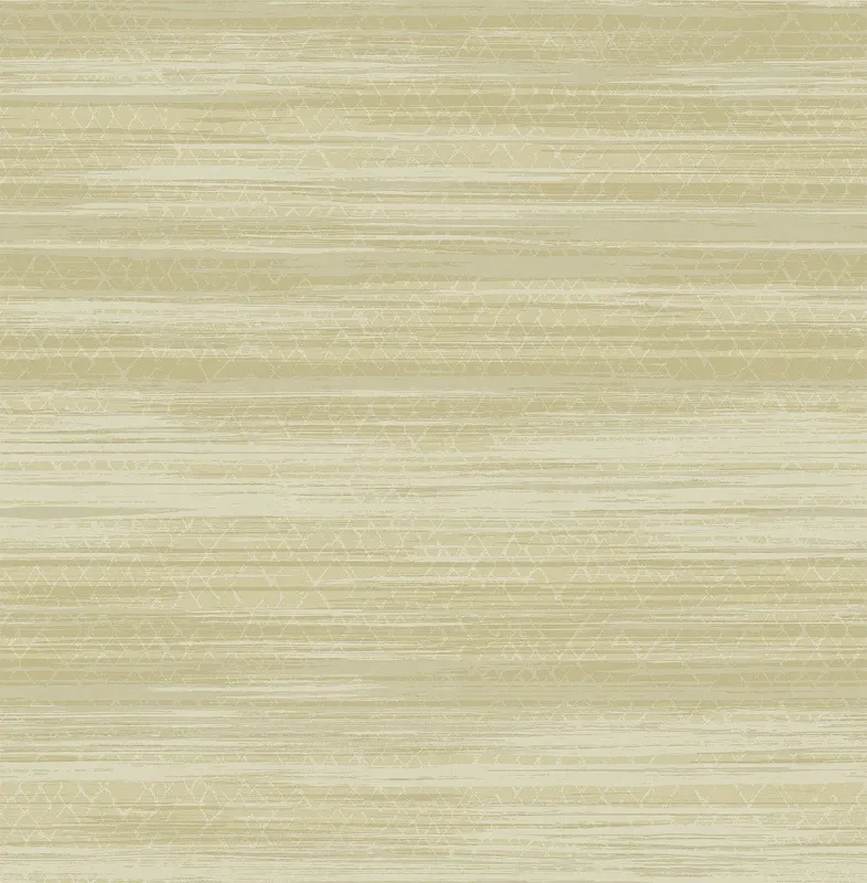 Обои для стен Wallquest SkyLine sk90306