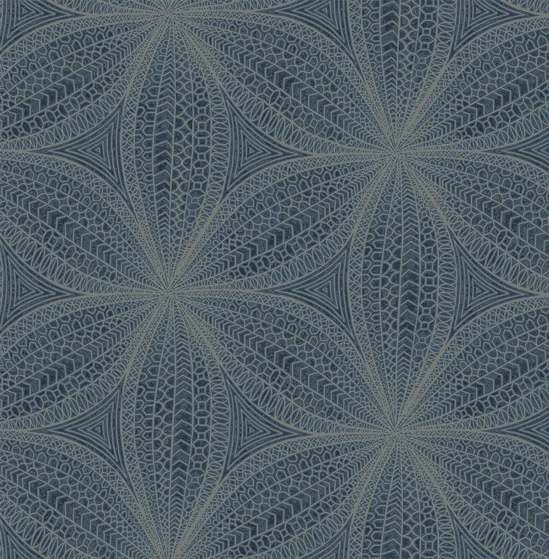 Обои для стен Wallquest SkyLine sk90402