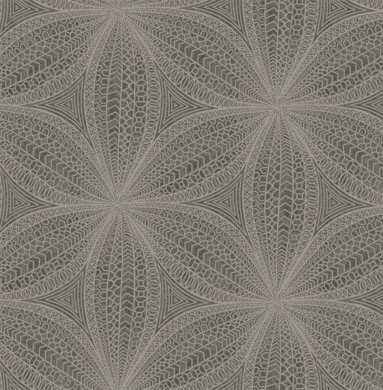 Обои для стен Wallquest SkyLine sk90410