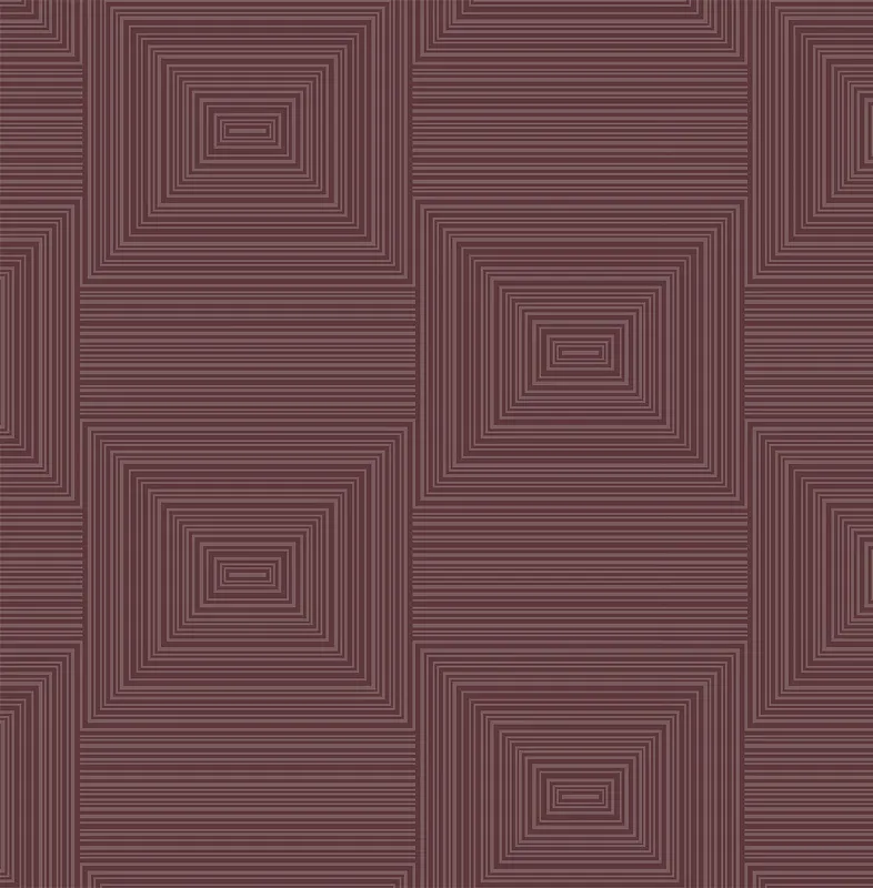 Обои для стен Wallquest SkyLine sk90601