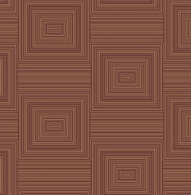 Обои для стен Wallquest SkyLine sk90606