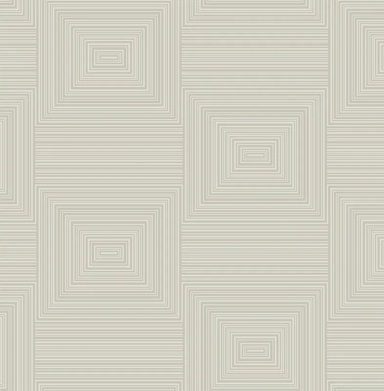 Обои для стен Wallquest SkyLine sk90607