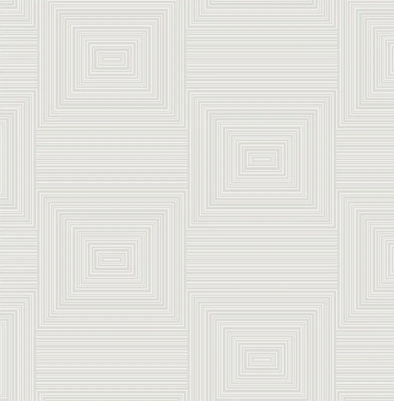 Обои для стен Wallquest SkyLine sk90610