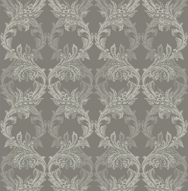 Обои для стен Wallquest SkyLine sk90808