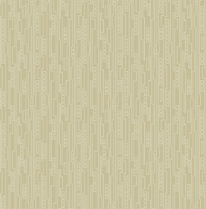 Обои для стен Wallquest SkyLine sk91006