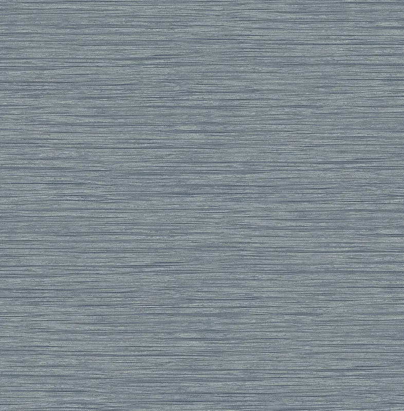 Обои для стен Wallquest SkyLine sk91202