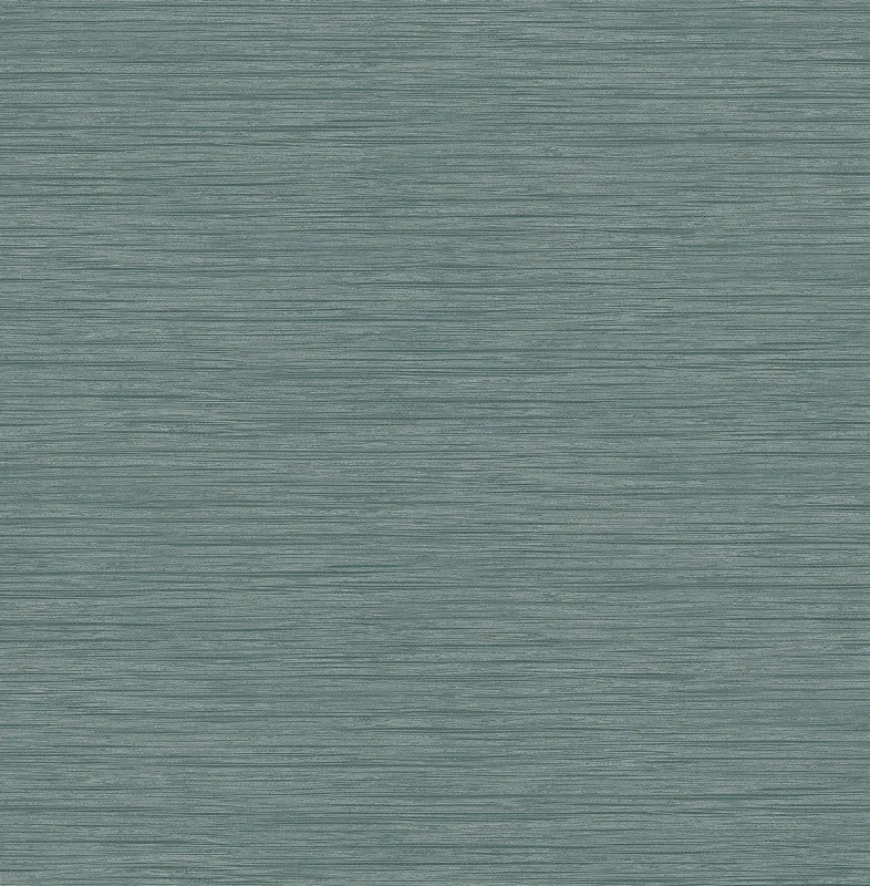 Обои для стен Wallquest SkyLine sk91204