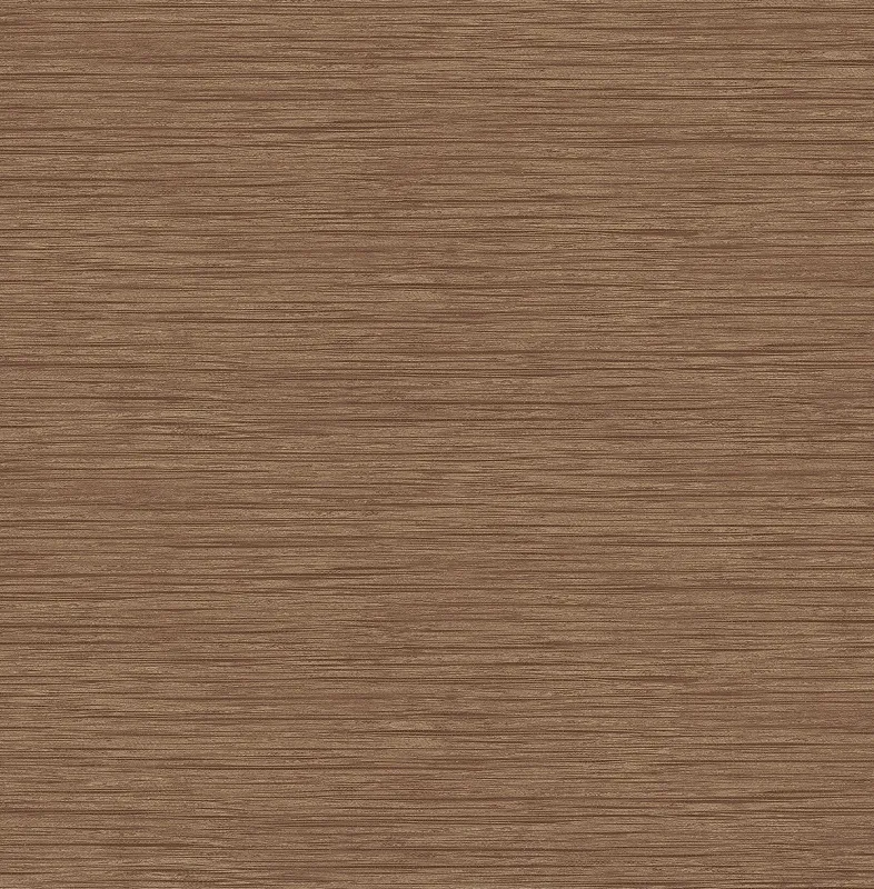 Обои для стен Wallquest SkyLine sk91206