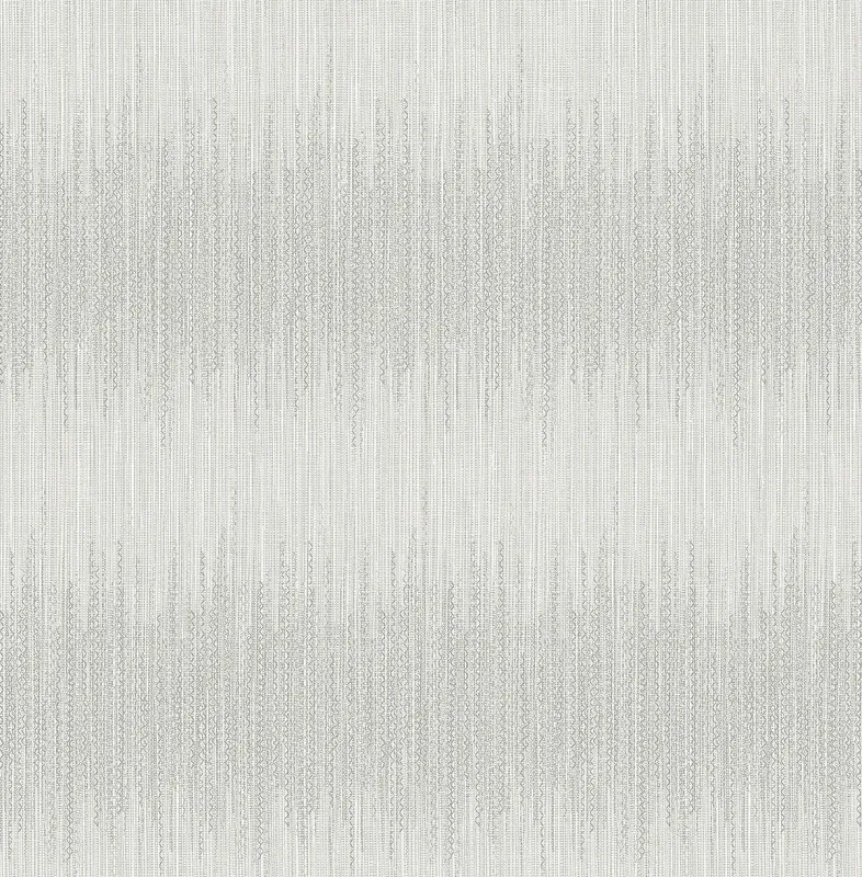 Обои для стен Wallquest SkyLine sk91800