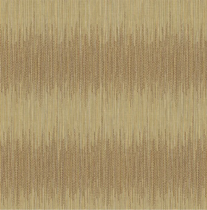 Обои для стен Wallquest SkyLine sk91806