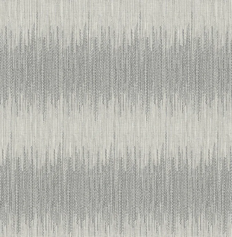 Обои для стен Wallquest SkyLine sk91810