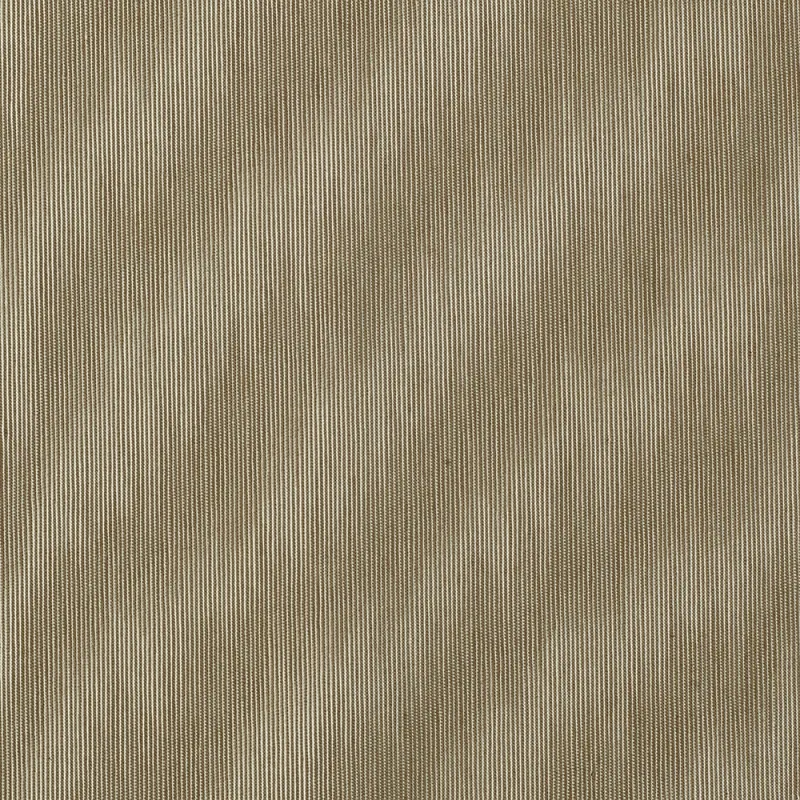 Обои для стен Dedar Amoir fou Wall D20806_001