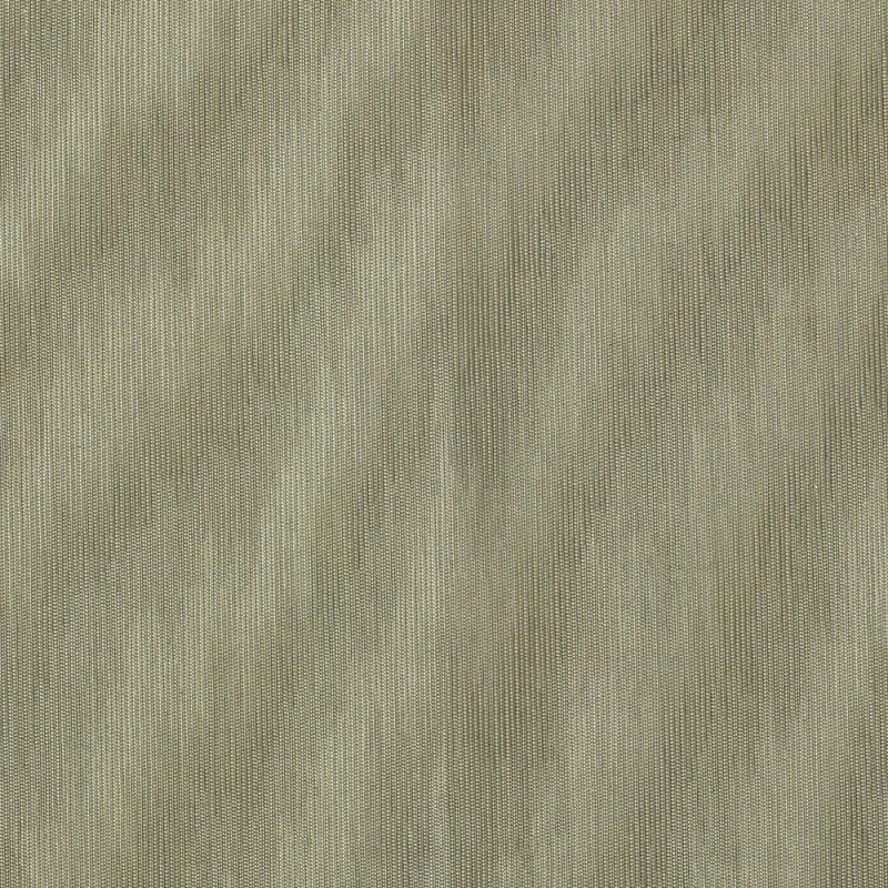 Обои для стен Dedar Amoir fou Wall D20806_005