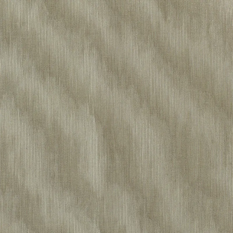 Обои для стен Dedar Amoir fou Wall D20806_006