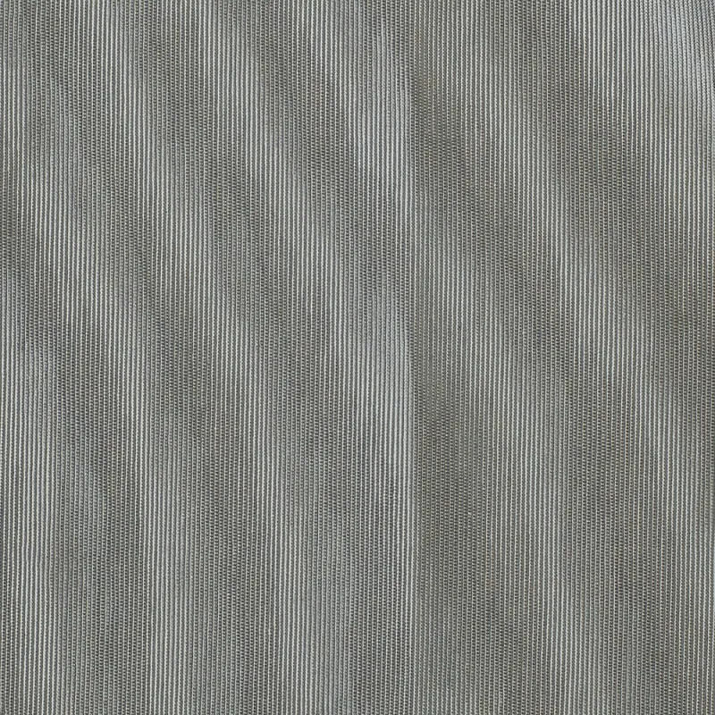 Обои для стен Dedar Amoir fou Wall D20806_007