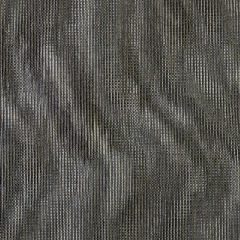 Обои для стен Dedar Amoir fou Wall D20806_008