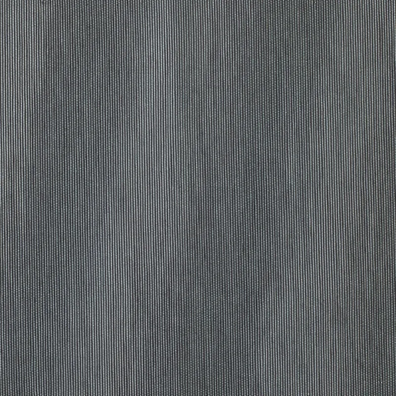 Обои для стен Dedar Amoir fou Wall D20806_009