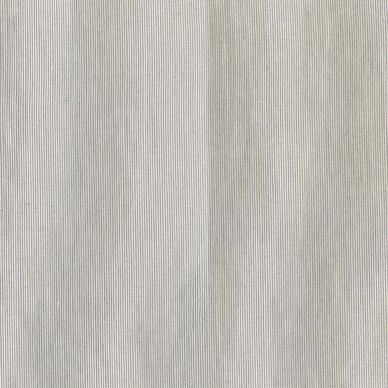 Обои для стен Dedar Amoir fou Wall D20806_011