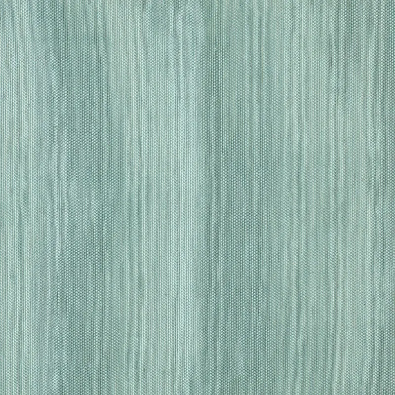 Обои для стен Dedar Amoir fou Wall D20806_013