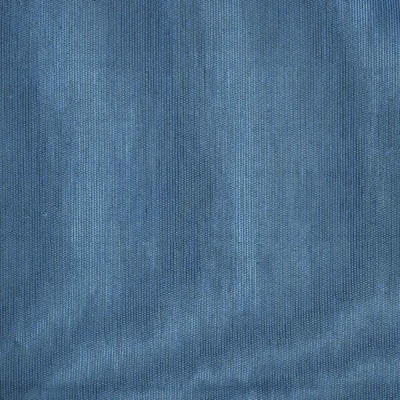 Обои для стен Dedar Amoir fou Wall D20806_014