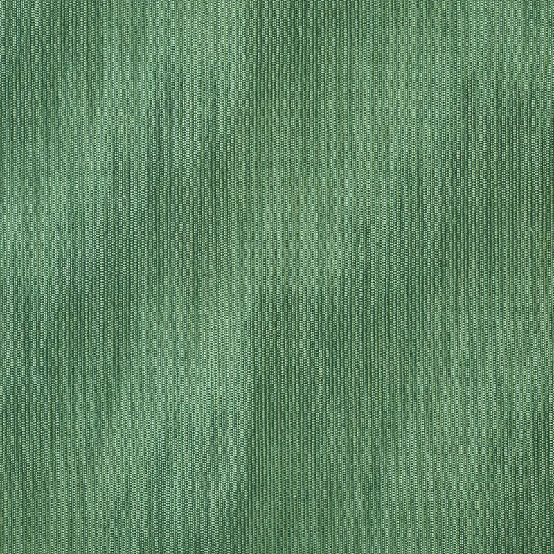 Обои для стен Dedar Amoir fou Wall D20806_015