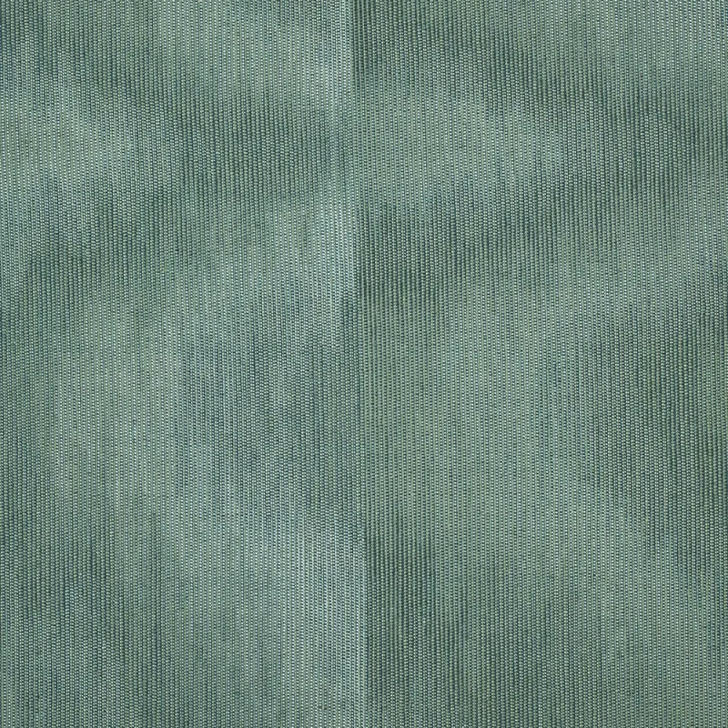 Обои для стен Dedar Amoir fou Wall D20806_016