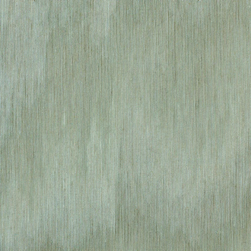 Обои для стен Dedar Amoir fou Wall D20806_017