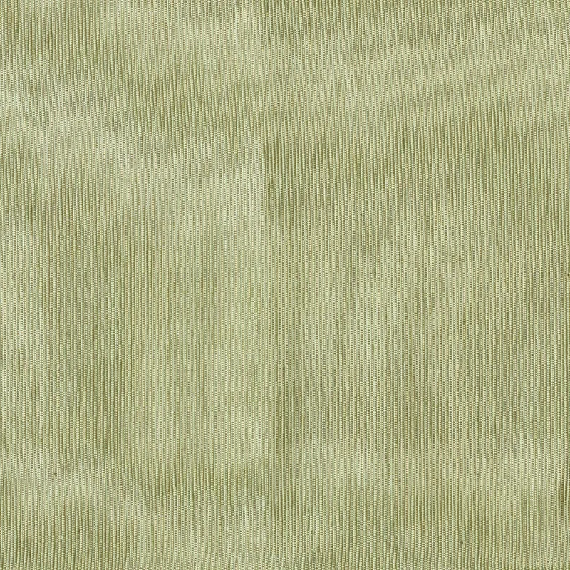 Обои для стен Dedar Amoir fou Wall D20806_018