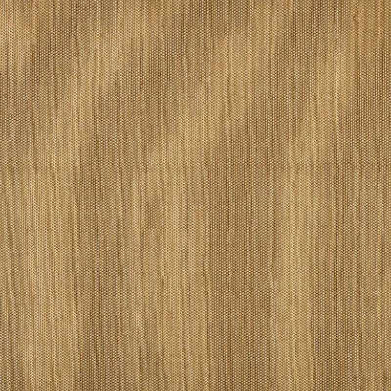 Обои для стен Dedar Amoir fou Wall D20806_020