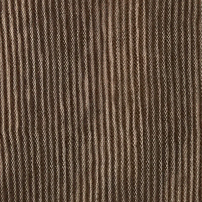 Обои для стен Dedar Amoir fou Wall D20806_021