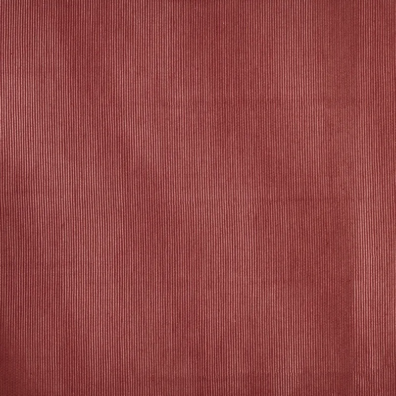 Обои для стен Dedar Amoir fou Wall D20806_022