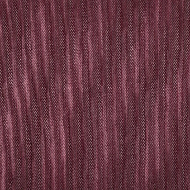 Обои для стен Dedar Amoir fou Wall D20806_023