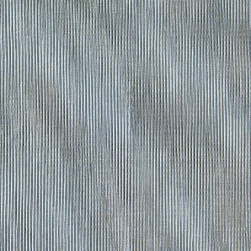 Обои для стен Dedar Amoir fou Wall D20806_026