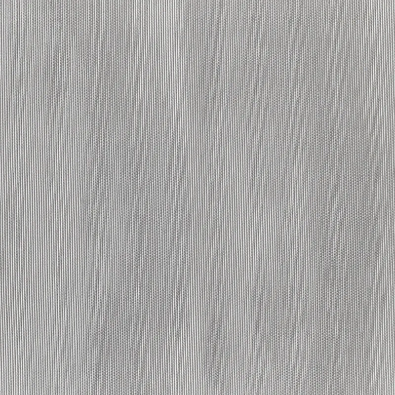 Обои для стен Dedar Amoir fou Wall D20806_027